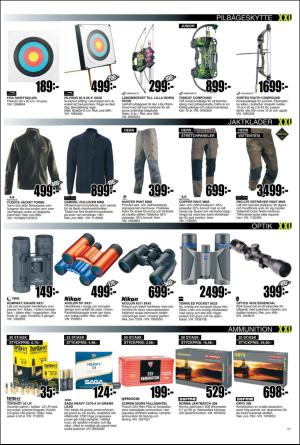 landskronaposten_k-20161027_000_00_00_017.pdf