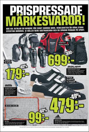 landskronaposten_k-20161027_000_00_00_018.pdf