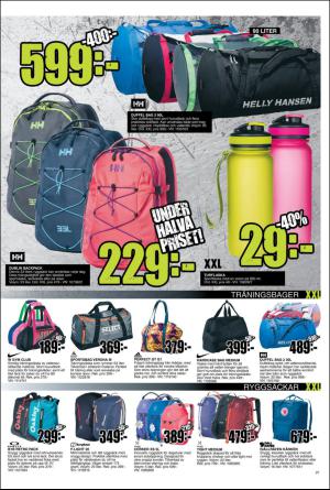 landskronaposten_k-20161027_000_00_00_021.pdf