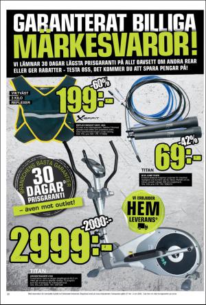 landskronaposten_k-20161027_000_00_00_022.pdf