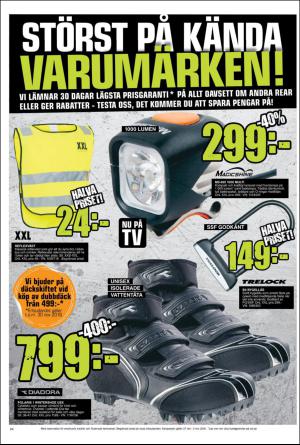 landskronaposten_k-20161027_000_00_00_024.pdf