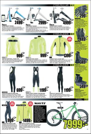 landskronaposten_k-20161027_000_00_00_025.pdf