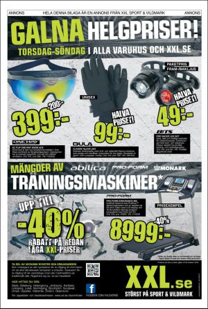 landskronaposten_k-20161027_000_00_00_028.pdf