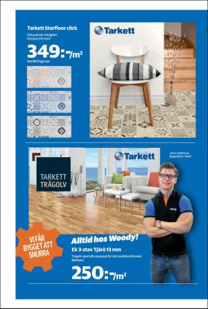 landskronaposten_k-20161031_000_00_00_002.pdf