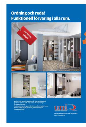 landskronaposten_k-20161031_000_00_00_006.pdf