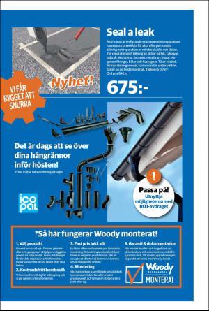 landskronaposten_k-20161031_000_00_00_007.pdf