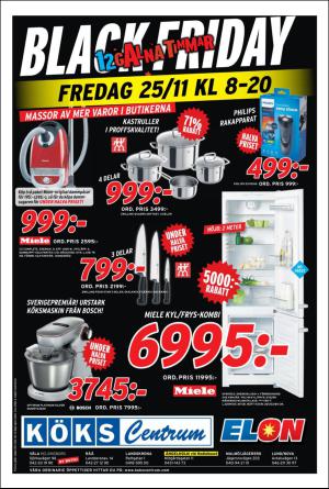 landskronaposten_k-20161124_000_00_00_003.pdf