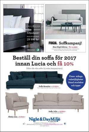 landskronaposten_k-20161124_000_00_00_004.pdf
