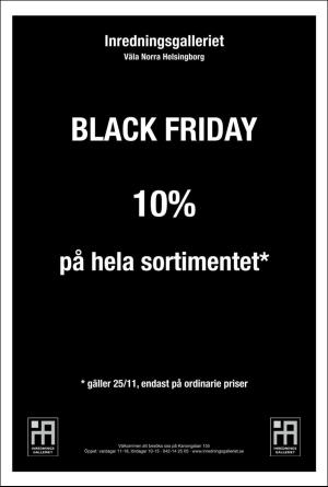 landskronaposten_k-20161124_000_00_00_005.pdf