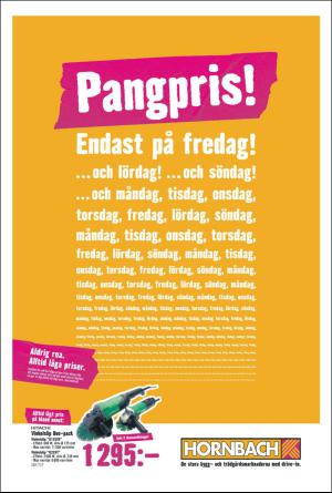 landskronaposten_k-20161124_000_00_00_013.pdf