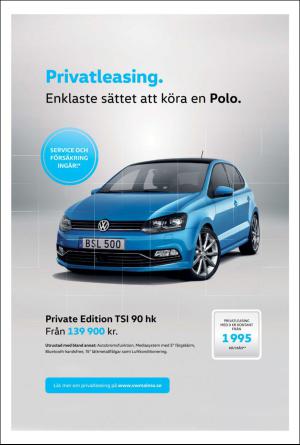 landskronaposten_k-20161126_000_00_00_004.pdf