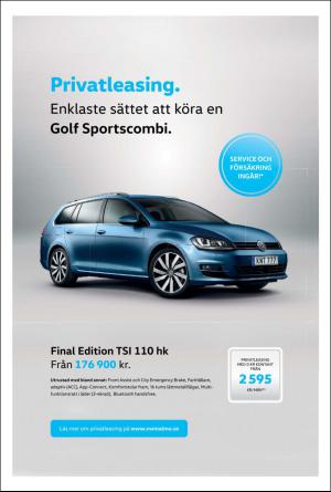 landskronaposten_k-20161126_000_00_00_006.pdf