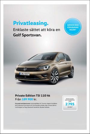 landskronaposten_k-20161126_000_00_00_007.pdf