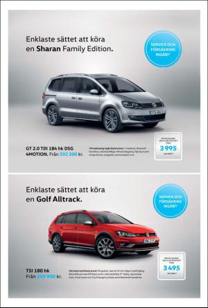 landskronaposten_k-20161126_000_00_00_011.pdf