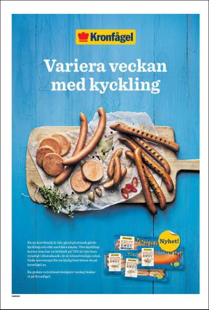 landskronaposten_k-20161127_000_00_00_004.pdf