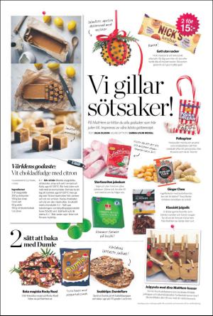 landskronaposten_k-20161127_000_00_00_007.pdf