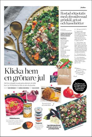 landskronaposten_k-20161127_000_00_00_011.pdf