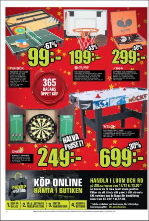 landskronaposten_k-20161208_000_00_00_002.pdf