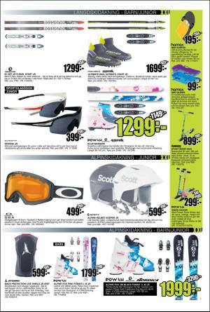 landskronaposten_k-20161208_000_00_00_007.pdf