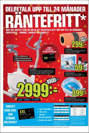 landskronaposten_k-20161208_000_00_00_010.pdf