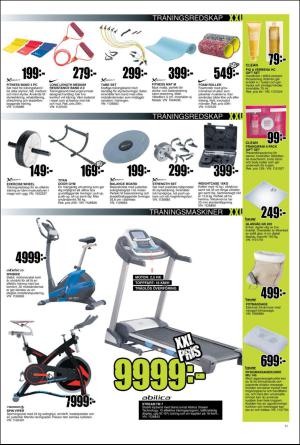 landskronaposten_k-20161208_000_00_00_011.pdf
