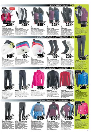 landskronaposten_k-20161208_000_00_00_013.pdf