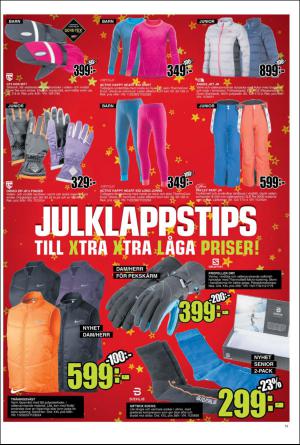 landskronaposten_k-20161208_000_00_00_015.pdf