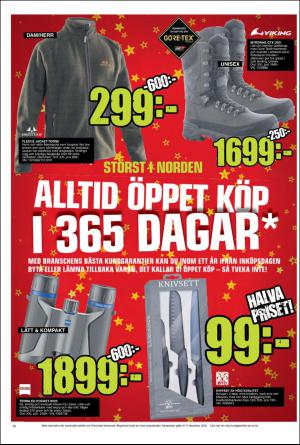 landskronaposten_k-20161208_000_00_00_018.pdf