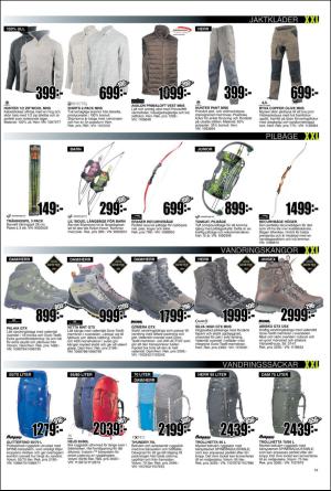 landskronaposten_k-20161208_000_00_00_019.pdf