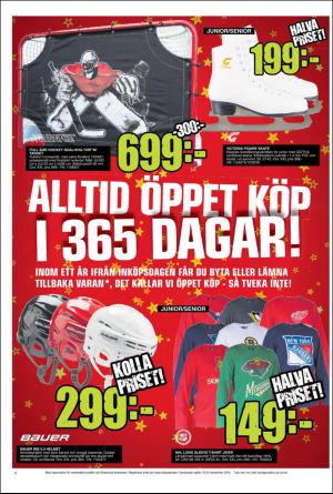 landskronaposten_k-20161212_000_00_00_004.pdf