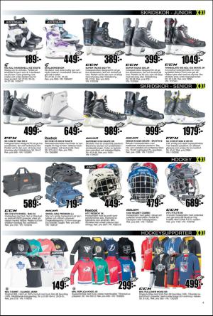 landskronaposten_k-20161212_000_00_00_005.pdf