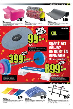 landskronaposten_k-20161212_000_00_00_009.pdf