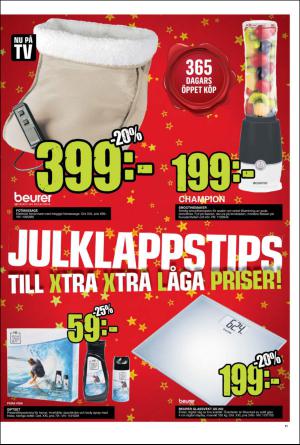 landskronaposten_k-20161212_000_00_00_011.pdf