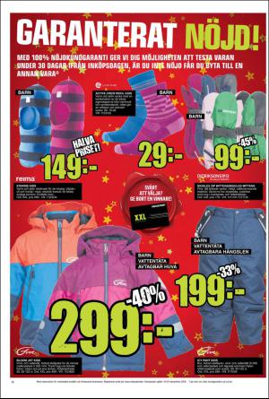 landskronaposten_k-20161212_000_00_00_012.pdf