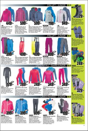 landskronaposten_k-20161212_000_00_00_013.pdf
