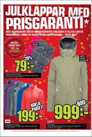 landskronaposten_k-20161212_000_00_00_014.pdf