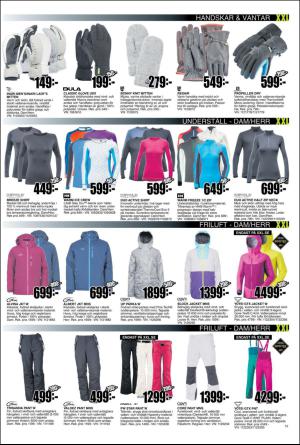 landskronaposten_k-20161212_000_00_00_015.pdf