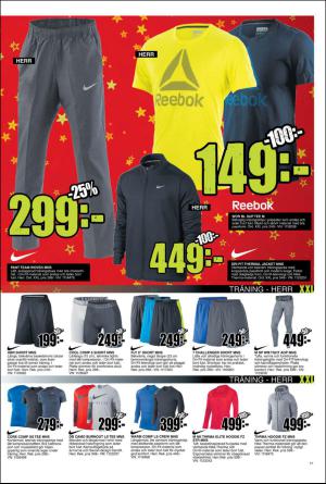 landskronaposten_k-20161212_000_00_00_017.pdf