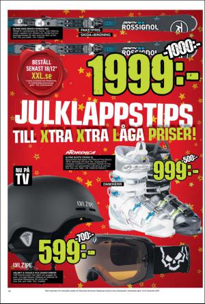 landskronaposten_k-20161212_000_00_00_022.pdf