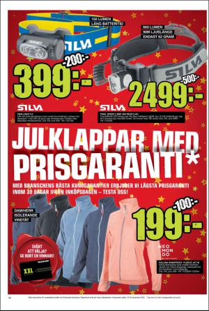 landskronaposten_k-20161212_000_00_00_026.pdf