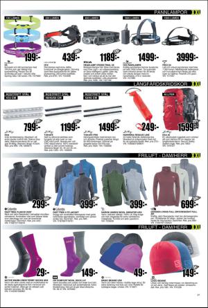 landskronaposten_k-20161212_000_00_00_027.pdf