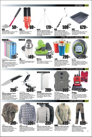 landskronaposten_k-20161212_000_00_00_029.pdf