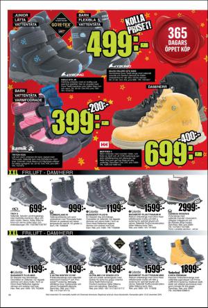 landskronaposten_k-20161212_000_00_00_030.pdf