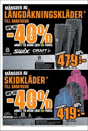 landskronaposten_k-20170202_000_00_00_002.pdf