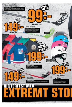 landskronaposten_k-20170202_000_00_00_006.pdf