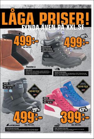 landskronaposten_k-20170202_000_00_00_011.pdf