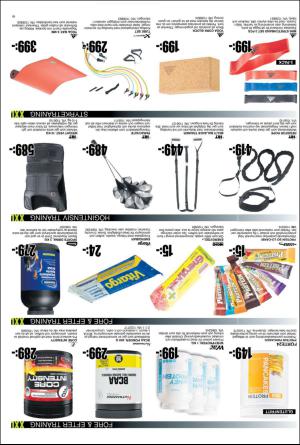 landskronaposten_k-20170302_000_00_00_010.pdf