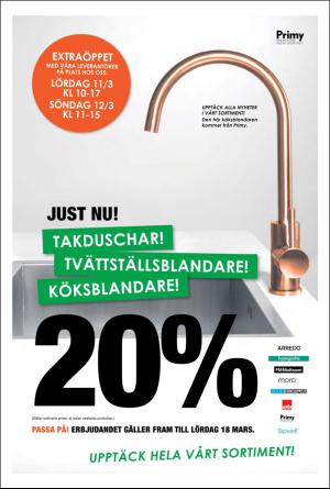 landskronaposten_k-20170310_000_00_00_009.pdf