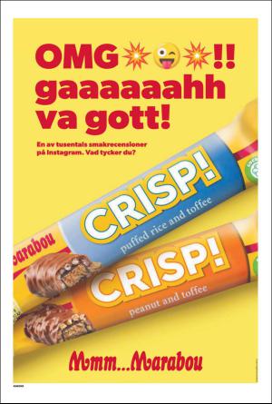 landskronaposten_k-20170319_000_00_00_006.pdf