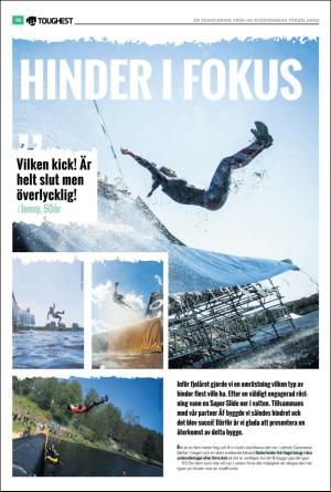 landskronaposten_k-20170328_000_00_00_016.pdf